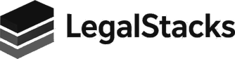 LegalStacks