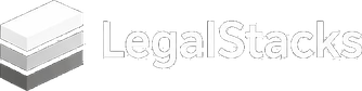 LegalStacks